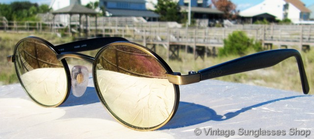 Revo 962 hot sale 010